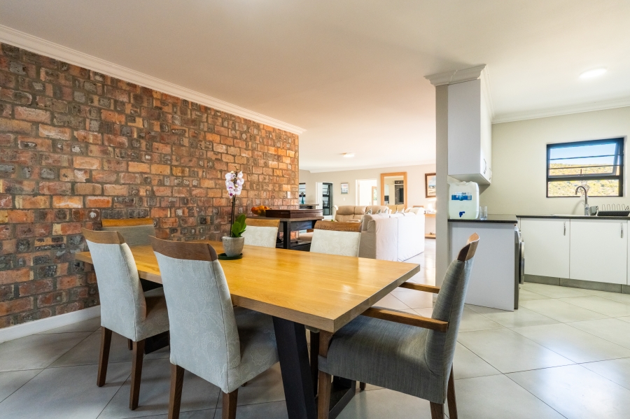 4 Bedroom Property for Sale in Island View Western Cape